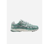 Nike P 6000 W - Scarpe Sneakers - Donna - Color Mix 38