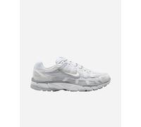 Nike P-6000 female Scarpe - Bianco - Rete/Sintetico - Foot Locker White 38.5