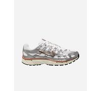 Nike P 6000 W - Scarpe Sneakers - Donna - Color Mix 39