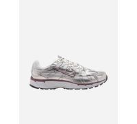 Nike P-6000 W - Scarpe Sneakers - Donna - Color Mix 40