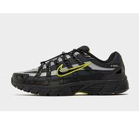 Nike P-6000 Women's, Grigio 36.5