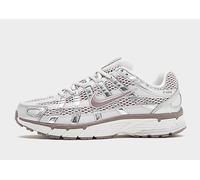 Nike P-6000 Women's, Viola 42