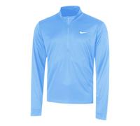 Nike Pacer Half-Zip Camicia da corsa Uomini