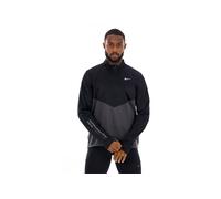 Nike Pacer invernale S