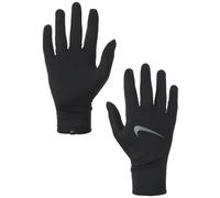 Nike Pacer Light Weight - guanti running - uomo L Black unisex