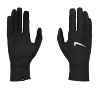 Nike Accessories Pacer Lightweight Rg Gloves Nero L Donna