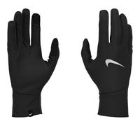 Nike Accessories Guanti Pacer Lightweight Rg