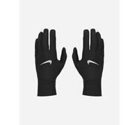 Nike Pacer Lightweight - Guanti Running - Nero M