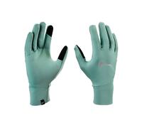 Guanti Nike Pacer Lightweight Running Gloves Women 887791809711 in taglia L EU