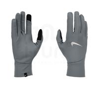 Nike Accessories Pacer Lightweight Rg Gloves Grigio M Uomo