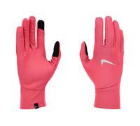 Guanti Nike Pacer Lightweight - Rosa M
