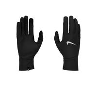 Guanti Nike Pacer Lightweight - Nero M