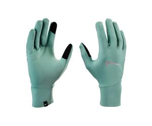 Nike Pacer Lightweight M