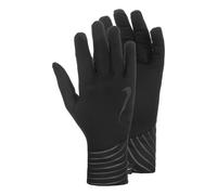 Nike Pacer Lightweight Reflective Guanti da corsa Donna