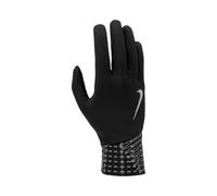 Nike Pacer Lightweight Reflective Guanti da corsa Uomini
