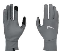 Nike Accessories Pacer Lightweight Rg Gloves Grigio M Uomo