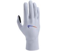 Guanti Nike Pacer Lightweight RG Gloves 887791809407 in taglia M EU