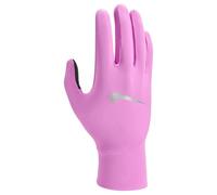 Guanti Nike Pacer Lightweight Running Gloves Women 887791809070 in taglia M EU