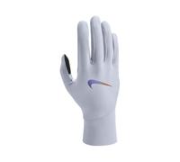 NIKE Pacer Lightweight RG Gloves L