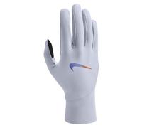 NIKE Pacer Lightweight Rg Guanti da corsa Uomo (Pacco da 1)