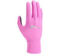 Guanti Nike Pacer Lightweight Running Gloves Women 887791809056 in taglia L EU