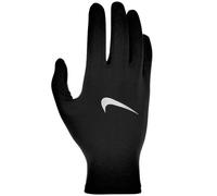 Nike Pacer Liner Gloves Guanti Running