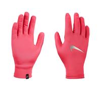 Guanti Nike Pacer Liner - Rosa L//XL