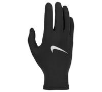 Guanti Nike Pacer Liner - Nero L//XL