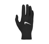 Guanti Nike Pacer Liner - Nero L//XL