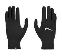 Nike Guanti da corsa Pacer Liner Senior