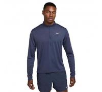 Nike Pacer Maglia Running Thunder Blue Uomo L