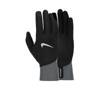 Nike Accessories Pacer Midweight Rg Gloves Nero S Uomo