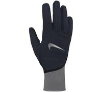Nike Pacer Midweight RG Gloves Women Guanti XS Azzurro