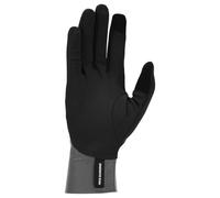 Nike Pacer Midweight RG - Guanti da Corsa Uomo