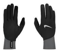Nike Pacer Therma-FIT Guanti da corsa Midweight Uomo - M