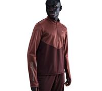 Nike Pacer Winterized Half-Zip Camicia da corsa Uomini