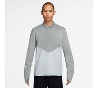 Nike Pacer Winterized Half-Zip Camicia da corsa Uomini