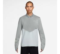 Nike Pacer Winterized Half-Zip Camicia da corsa Uomini