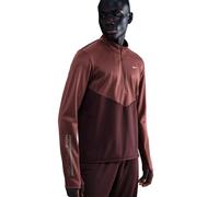 Nike Pacer Winterized Half-Zip Camicia da corsa Uomini