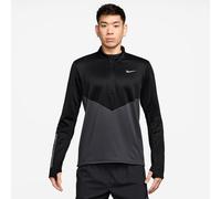 Nike Pacer Winterized Half-Zip Camicia da corsa Uomini