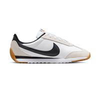Nike Pacific W - sneakers - donna 6,5 US White/Grey woman