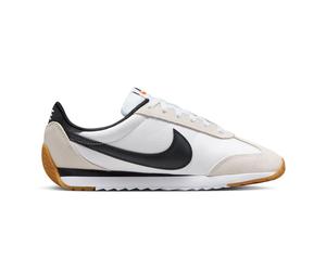 Nike Pacific Bianco Nero - Sneakers Donna EUR 38 / US 7
