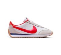 Scarpe Nike Pacific - Donna - Bianco 38.5
