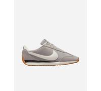 Nike Pacific College M - Scarpe Sneakers - Uomo - Color Mix 42,5