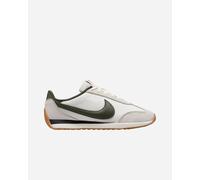 Nike Pacific Light M - Scarpe Sneakers - Uomo - Color Mix 40