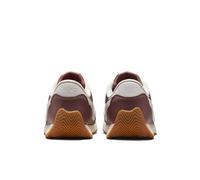 Nike Pacific LTR Scarpe per Il Tempo Libero da Donna Smokey Mauve/Phantom/White/Sai 37.5