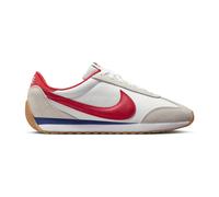 Nike Pacific M - sneakers - uomo 10 US White/Red/Blue man