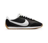 Nike Pacific M - sneakers - uomo Black 10 US