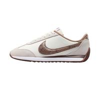 Nike Pacific Premium Donna, Vela/Khaki britannico/Cioccolato chiaro, 7.5