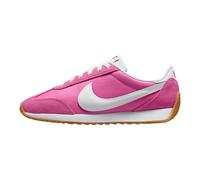 Nike Pacific, Scarpe da Ginnastica Donna, Rosa giocoso/Bianco/Marrone Chiaro, 36.5 EU